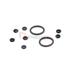 4010960030001 - BEKA MAX - Sealing kit for Middle element MX-F