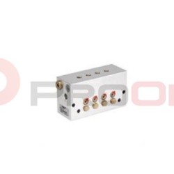 Prooil MV206-100-11111100