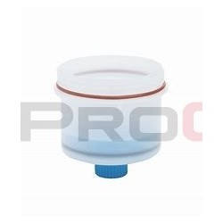 PROOIL TLRD-RD150