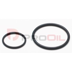 Prooil WVN532-12X1.5