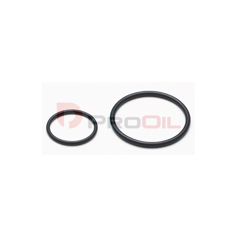 Prooil WVN532-12X1.5