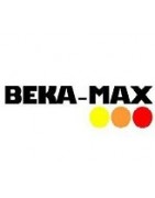 Centralne Smarowanie Beka max,  Beka Wrocław