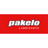 PAKELO