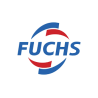 FUCHS