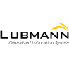 LUBMANN