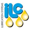 ILC