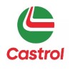 CASTROL