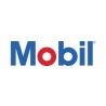 MOBIL