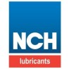 NCH