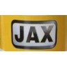 JAX