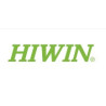 HIWIN