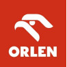 ORLEN