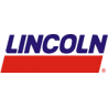 Lincoln