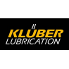 Kluber Lubrication 