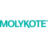 MOLYKOTE