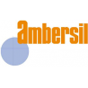 AMBERSIL